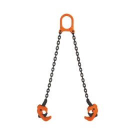 Garras para Bidões FHK 1