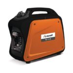 Gerador Gasolina Inverter PG-I 12 SR 230V
