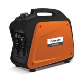 Gerador Gasolina Inverter PG-I 20 SR 230V