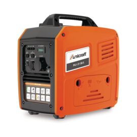Gerador Gasolina Inverter PG-I 21 SR-S 230V