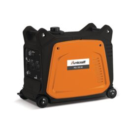 Gerador Gasolina Inverter PG-I 35 SE 230V