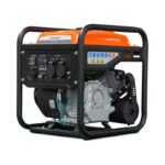 Gerador Gasolina Inverter PG-I 35 SR 230V