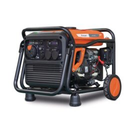 Gerador Gasolina Inverter PG-I 41 SE HC 230V