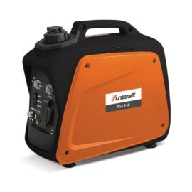 Gerador Gasolina Inverter PG-I 8 SR 230V