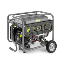 Gerador a Gasolina PGG 3/1