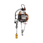 Guincho Elétrico 800 Kg ESW 800