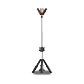 Holofote de Trabalho LED LBS 13500-3 AC