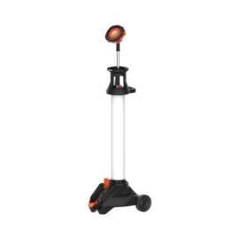 Holofote de Trabalho LED LLS 23000-2 AC