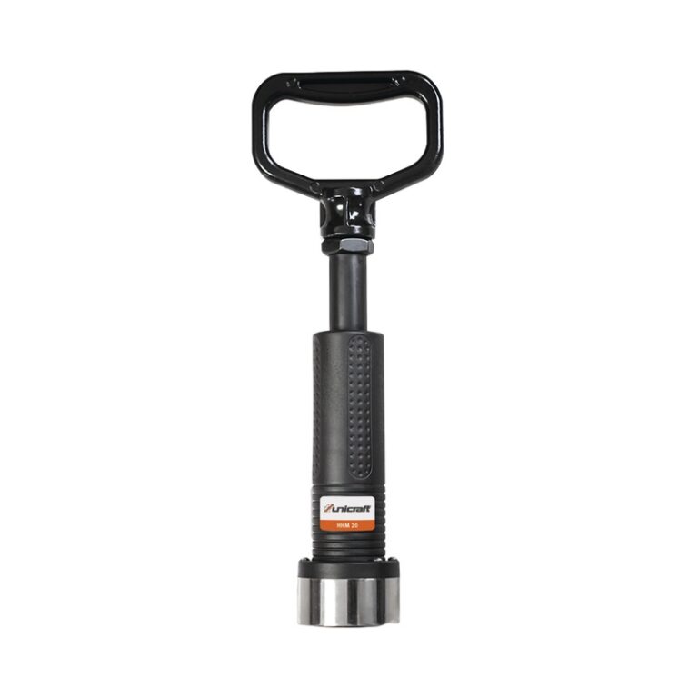 Íman de Elevação Manual HHM 20