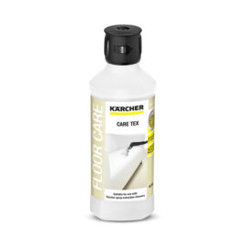 Impermeabilizante Care Tex RM 762 500ml