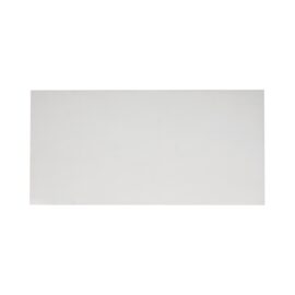 Janela Substituição SS-SSK 2.5 para SSK 2.5 / 3 / 3.1