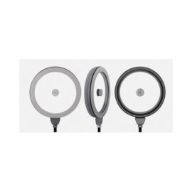 Janela de Visualização ROTOCLEAR S3S - Versão com Parafuso