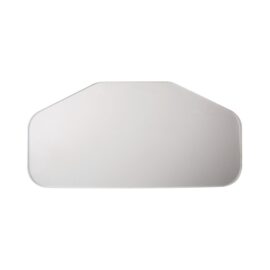 Janela para Lavadora de Peças TWG 1