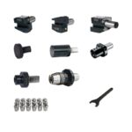 Kit Inicial VDI 30