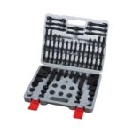 Kit de Ferramentas de Fixação SPW 12