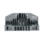 Kit de Ferramentas de Fixação SPW 8