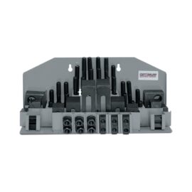 Kit de Ferramentas de Fixação SPW 8