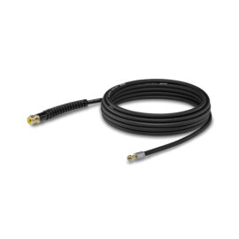 Kit de Limpeza de Canos 7