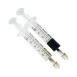 Kit de Reparação Aquecedor de Indução com Núcleo de Ferrite