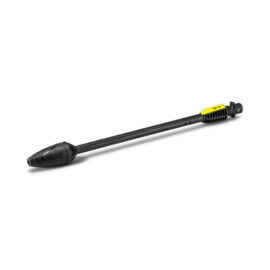 Lança Fresadora DB 145 para K4 e K5