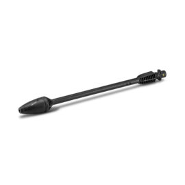 Lança Fresadora DB 180 para K7