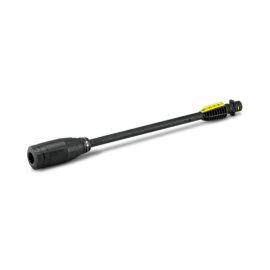 Lança Jato Vario VP 120 para K2 e K3