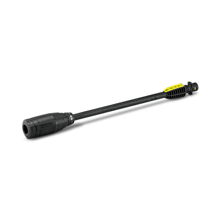 Lança Jato Vario VP 120 para K2 e K3