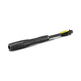 Lança Jato Vario VP 145 para K4 e K5