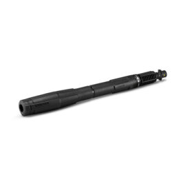 Lança Jato Vario VP 180 para K7