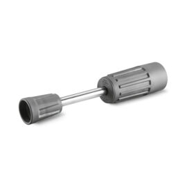 Lança Rotativa 250mm EASY!Lock
