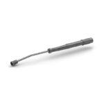 Lança Rotativa 840mm EASY!Lock