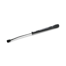 Lança Rotativa 840mm M22x1