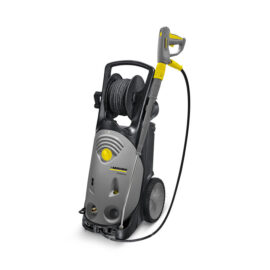 Lavadora Alta Pressão 140 Bar HD 17/24-4 SX Plus