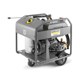 Lavadora Alta Pressão 200 Bar HDS 9/20-4 Classic