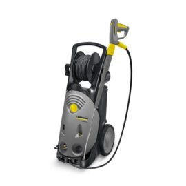 Lavadora Alta Pressão 250 Bar HD 10/25-4 SX Plus