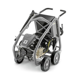 Lavadora Alta Pressão 500 Bar HD 18/50-4 Cage Classic