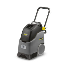 Lavadora de Carpetes BRC 30/15 C