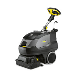 Lavadora de Carpetes BRC 40/22 C