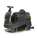 Lavadora de Chão B 90 R