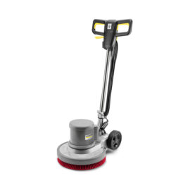 Lavadora de Pavimentos BDS 43/150 C