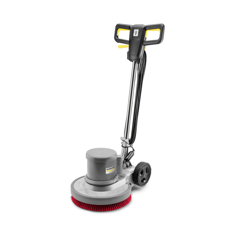 Lavadora de Pavimentos BDS 43/150 C