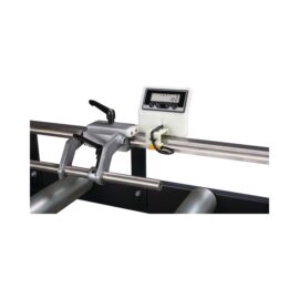 Leitor Digital de Cotas DRO 1