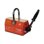 Levantador Magnético 300kg PLM 301