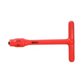 Limitador de Binário Fixo Isolado 1000V com Pega em T