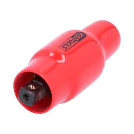 Limitador de Binário Fixo Isolado 3/8"
