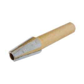 Limpador de Cone para BT 30