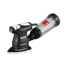 Lixadeira Orbital Elétrica LS 71TE Delta