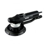 Lixadeira Roto Excêntrica EK 200AS 5mm Ø 200mm