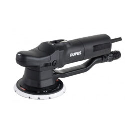 Lixadeira Roto Orbital BR 106AES 12mm Ø 150mm