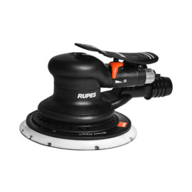 Lixadeira Roto Orbital RH 356A 6mm Ø 150mm